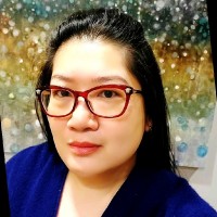 Mai-Anh Nguyen Email & Phone Number