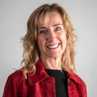 Antur Cymru Enterprise Employee Julie Morgan's profile photo