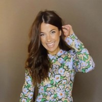 Aaron Industries Employee Camille Lonnoy's profile photo