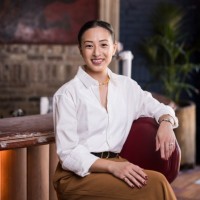 ShopBack Employee Deborah Kan's profile photo