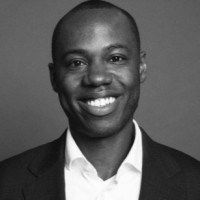 Chris Long Email & Phone Number