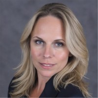 Rachel Holly Email & Phone Number