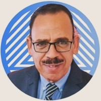 Medicus AI Employee Abdrabbo al Najjar's profile photo