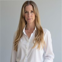 Jill Hittman Email & Phone Number