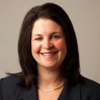 Lisa Amato Email & Phone Number