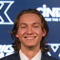 Souders Financial Group Employee John Schweder's profile photo