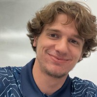 Damien Walz Email
