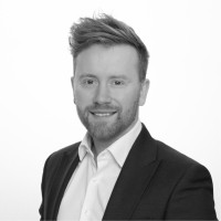 Charles Portwain Email & Phone Number