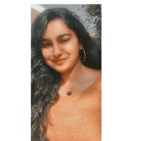 AEREO Employee N Gayathri's profile photo
