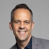 Homebassador Employee Sam Hudson's profile photo
