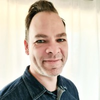 Andreas Mickelsten Email