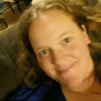 Chewy Employee Heidi Harvey's profile photo