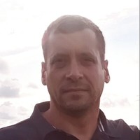 BURY Employee Henryk Wojciechowski's profile photo