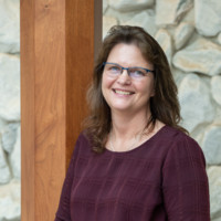 Communications Data Group (CDG) Employee Donna Anglin's profile photo