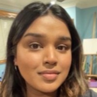Shamima Khan Email
