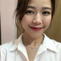 Stone Information Pte Ltd Employee Mavis Tan's profile photo