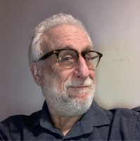 Conduent Employee Greg Winton's profile photo