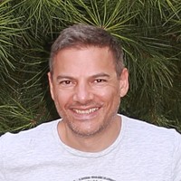 Althea Employee Roberto Nicoletti's profile photo