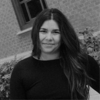 Integrātz Employee María Elisa Pelayo Osuna's profile photo