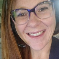 Aubrey McLawhon Email & Phone Number