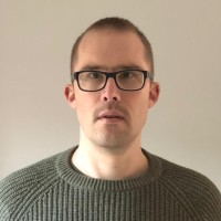 SGHyde.com Employee Sam Hyde's profile photo