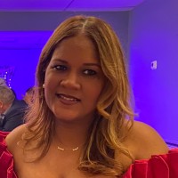 Twig Health Employee Monica Feliz's profile photo