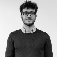 Matteo Guerrini Email