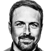 Paul Stuart Employee John Hutchison's profile photo