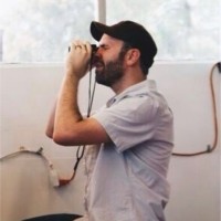 Americanflat Employee Mark Wilson's profile photo