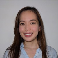 Ke Lee Email