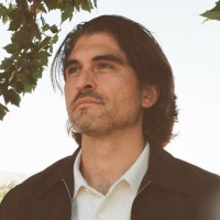 Eric Jones Email & Phone Number