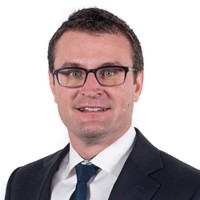 Go Auto Employee Jason Smith's profile photo