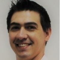 YourAccess Online Employee Thiago Brito's profile photo