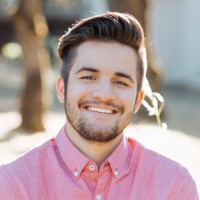 XPLOROBOT Employee James Utter's profile photo