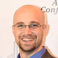 UniversalMigrator.com Employee Tony Valenti's profile photo