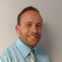 Affordable Technology Inc Employee James Needham's profile photo