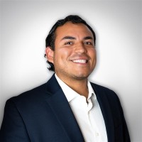 Luis Fajardo Email & Phone Number