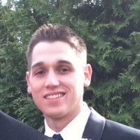 Baum, Smith & Clemens, LLP Employee Tad Schantz's profile photo