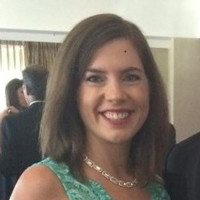 Family Design Resources, Inc. Employee Elizabeth Newberry's profile photo