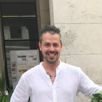 Andrea Bergamin's profile photo