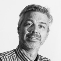 Francois-Xavier Hiley Email