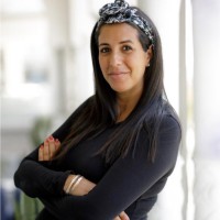 Keren Malka Email & Phone Number