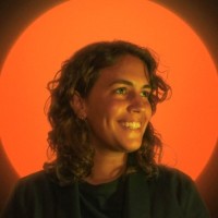 Carlota Casanovas Valls Email