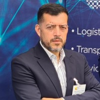 Juan Carlos Fierro Huerta Email