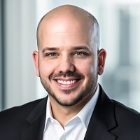 Anthony Martinez Email & Phone Number