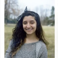 MBM Contracting, Inc. Employee Samantha Green's profile photo