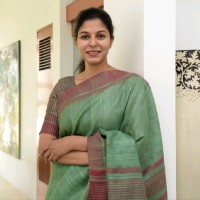 Tulika Dass Email & Phone Number