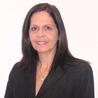 Phyllis Germano Email & Phone Number