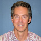 Robert Reilly Email & Phone Number