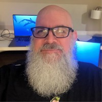 Robert A. Fornal Email & Phone Number